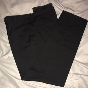 H&M Dress Pants